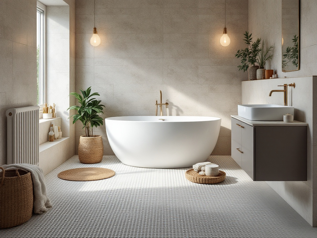 slip resistant flooring for elderly bathrooms in scotland
