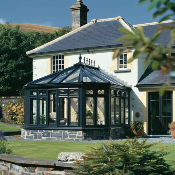 conservatory_roofs