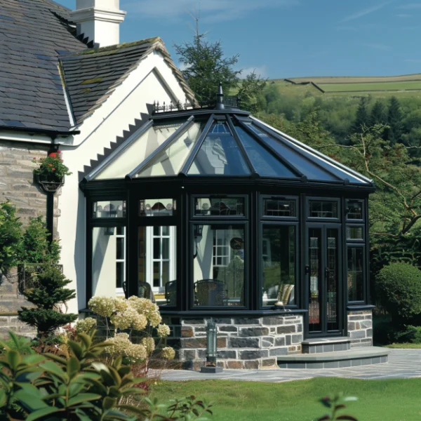_conservatory_roofs_