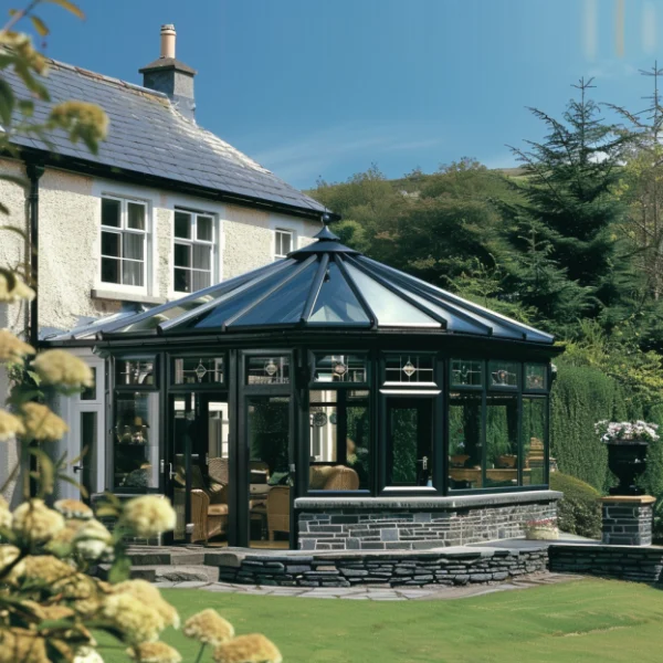 _conservatory_roofs_1