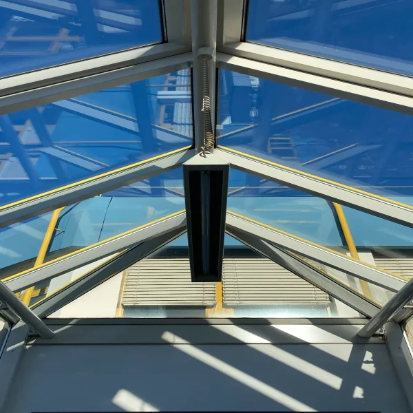 glass-gable-roof-of-a-crossing-2023-11-27-05-33-24-utc (1)