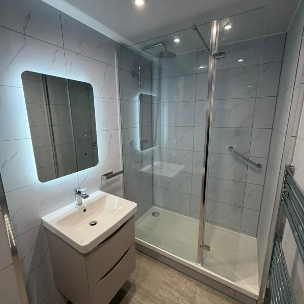 photo-bathroom-modern-interior-2026-02-09