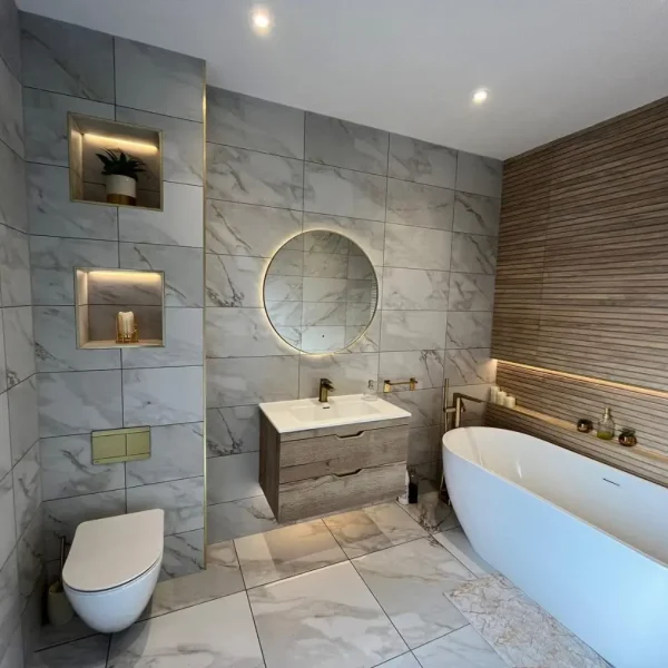 photo-modern-bathroom-marble-tiles-2026-02-09