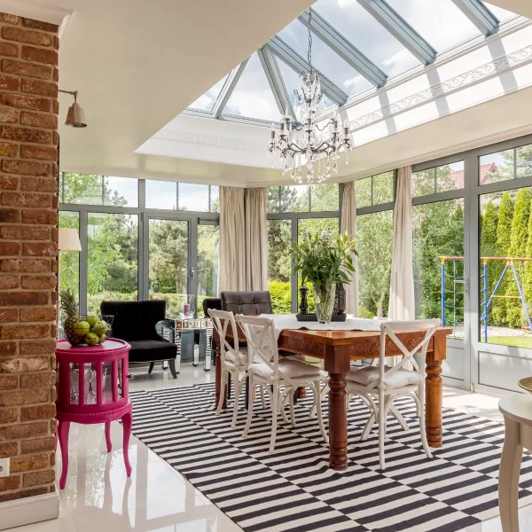 spacious-modern-dining-room-with-windows-around-2023-11-27-05-09-28-utc