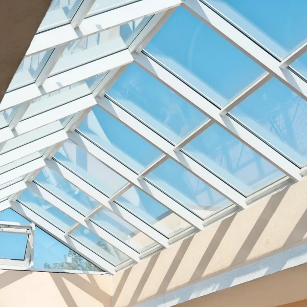 transparent-glass-roof-on-top-of-a-modern-building-2023-11-27-05-36-50-utc